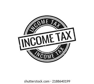 Income Tax Department cautions public against fraudulent job offers