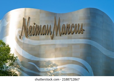 Neiman Marcus Vector Logo - Download Free SVG Icon