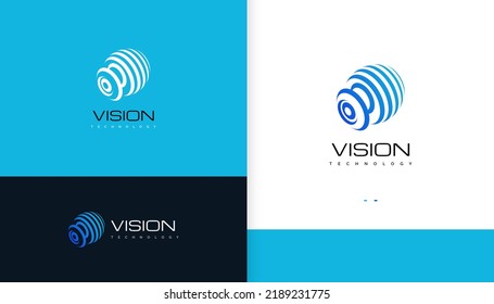 Video Cameras Camera Lens PNG, Clipart, Camera, Camera Lens, Camera Logo Png,  Cameras Optics, Clip Art