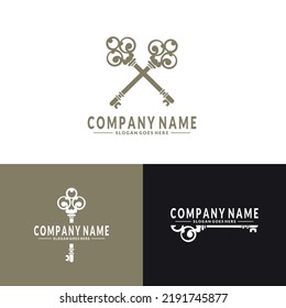 Download Vestiaire Collective Logo PNG and Vector (PDF, SVG, Ai, EPS) Free