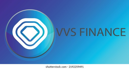 VVS Finance Logo. Download VVS Logo in SVG, PNG, AI