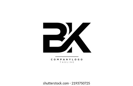 BK Designs LLC - AIA