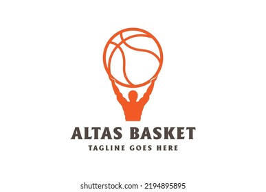 Club Atlético Atlas Logo PNG Vector (CDR) Free Download