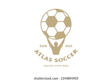 Club de Futbol Atlas Logo PNG Vector (EPS) Free Download