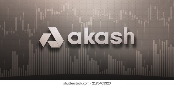 Discover more than 120 akash logo png latest