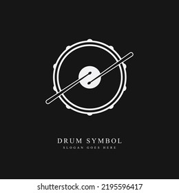 Drums Logo PNG Vectors Libreng DownloadDrums Logo PNG Vectors Libreng Download  