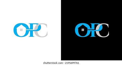 O-Pee-Chee Logo PNG Vector (SVG) Free Download
