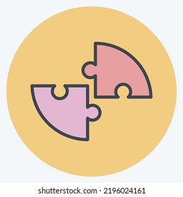 2196024161