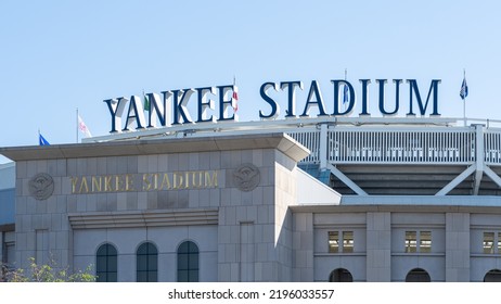 New York Yankees SVG Files - NY Yankees Logo SVG - NY Yankee - Inspire  Uplift