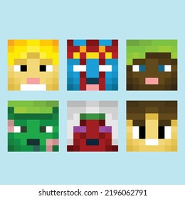 Minecraft Logo Hd Png