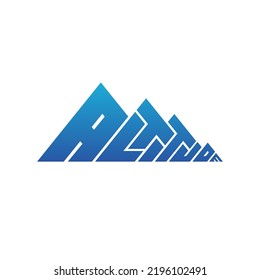 Download Altitude Sports Logo PNG and Vector (PDF, SVG, Ai, EPS) Free