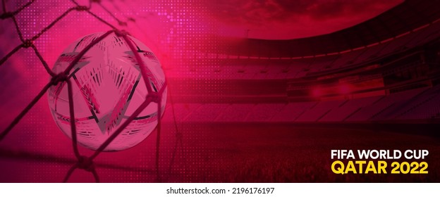 Fifa World Cup qatar 2022 flag Australia 13994235 PNG