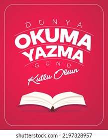 Okuma Logo • Download Okuma Corporation vector logo SVG •