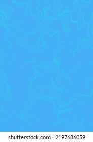 Fons abstracte líquid coberta de fons volant patró de pòster pintura de colors blau disseny gràfic il·lustració d'estil modern