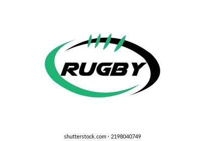 File:The Rugby Championship logo (white background).png - Wikimedia Commons