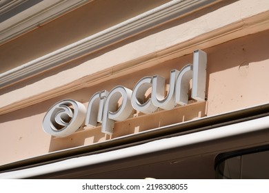 ripcurl Logo PNG Vector (EPS) Free Download in 2023