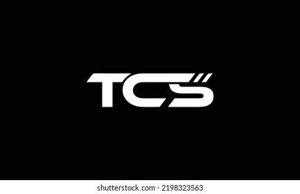 TCS Bank logo, Vector Logo of TCS Bank brand free download (eps, ai, png,  cdr) formats