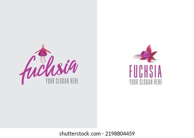Fuchs Lubricants Logo Embroidery Design