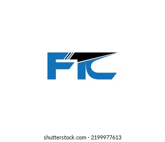 FTC Logo PNG Vector (EPS) Free Download