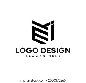 Emmi Group Logo PNG vector in SVG, PDF, AI, CDR format