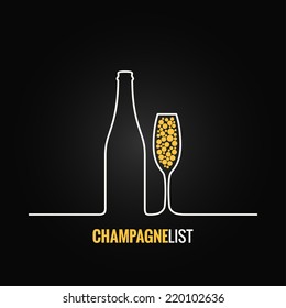 Mumm Champagne Logo Vector (.EPS) Free Download