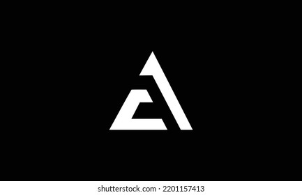 C&A Logo PNG Transparent – Brands Logos