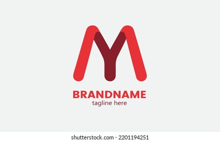Bambino Mio New Logo PNG vector in SVG, PDF, AI, CDR format