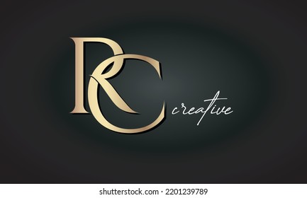 Clean RC logo by mr-krebs on DeviantArt