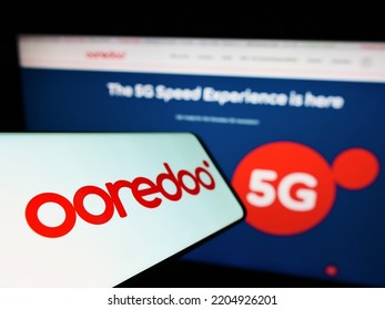ILoveQatar.net | Ooredoo Launches Hala Smart Weekly Packs – Offering More  Data than Ever