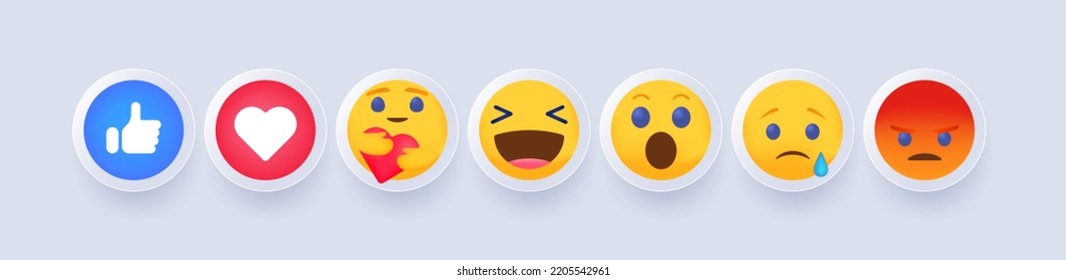 facebook emoticon stickers codes