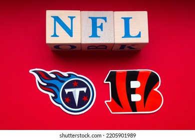 Tennessee Titans PNG Images Transparent Free Download