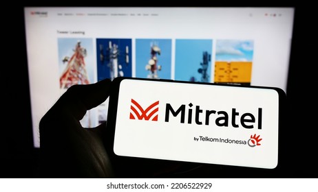 Mitra Innovative Technologies Pvt Ltd in Doddakallasandra,Bangalore - Best  Software Companies in Bangalore - Justdial