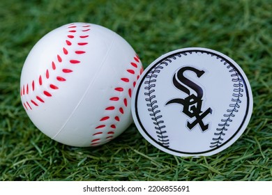 Chicago White Sox MLB Team Snoopy Sleep SVG Download