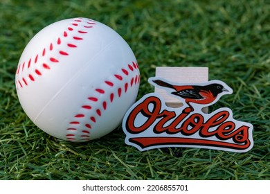 Orioles Team Store Logo PNG Vector (SVG) Free Download