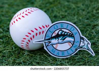 Mlb Logo png download - 1920*2365 - Free Transparent Miami Marlins