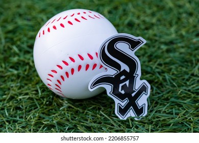 Chicago White Sox MLB Team Snoopy Sleep SVG Download