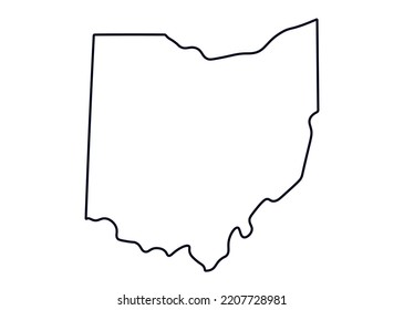 2207728981