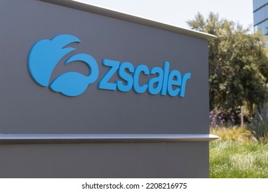 zscaler logo