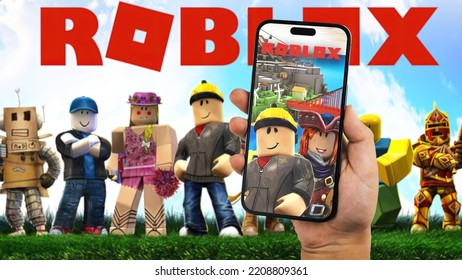 Wtf games unblocked roblox - Top vector, png, psd files on