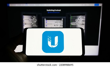 File:Unifi logo 2017.png - Wikipedia