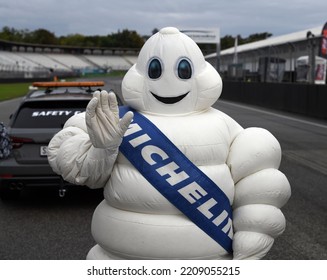 Search: michelin man Logo PNG Vectors Free Download