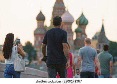 Площадь спины человека