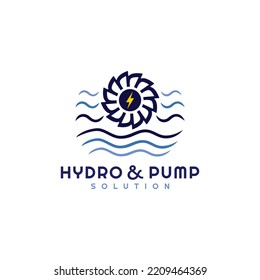 2209464369