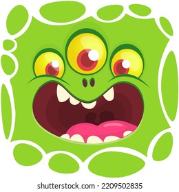 100,000 Troll face Vector Images