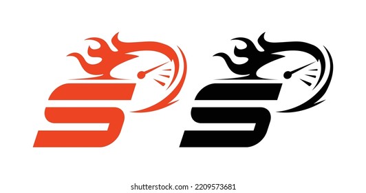 S-Tune Logo PNG Vector (EPS) Free Download