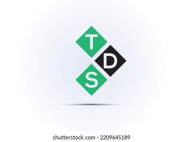 tds-logo – ÖZTÜRK YAPI VE END. Mlz. Ltd. Şti.