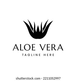 Alo Yoga Logo Vector - (.SVG + .PNG) 