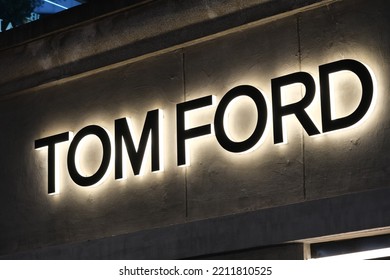 Search: tom ford Logo PNG Vectors Free Download