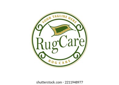 Rug Radio Logo PNG vector in SVG, PDF, AI, CDR format