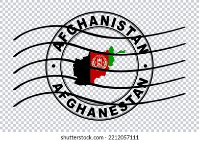Search: Afghanistan Flag Seal Logo PNG Vectors Free Download - Page 7